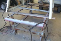 130618 69 Bronco.JPG